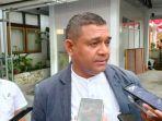 DR-Fahri-Bachmid-OK.jpg
