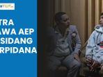 DRAMA-BARU-Pitra-Romadoni-Ngaku-Bawa-Aep-dan-Sakit-Punggung.jpg