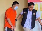 DRH-33-saat-dihadirkan-di-Polsek-Setiabudi-321.jpg