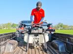 DRONE-PERTANIAN-Pilot-drone-Adam-Dalah-Agung-576.jpg