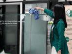 DROP-BOX-DAUR-ULANG-MANDIRI.jpg
