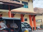 Oknum Guru SMA di Boyolali Berdalih Ada Setan Ketika Injak Siswa