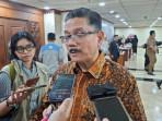 Ribuan Anak Keracunan MBG, Dekan FKUI Soroti Cara Olah & Simpan Makanan yang Picu Kontaminasi Kuman 