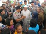 DUKUN-SANTET2.jpg