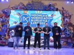 DUKUNGAN-KEMENPERIN-Penyelenggaraan-event-pameran.jpg