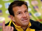 DUNGA-carlos_dunga.jpg
