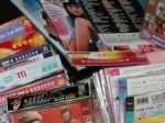 DVD-Porno.jpg