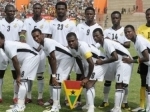 D_Ghana.jpg