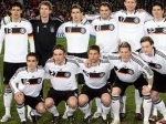 D_Jerman.jpg