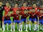 D_Serbia.jpg