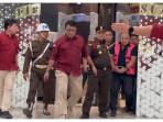 Pengamat: Penetapan Tersangka Dadan Cs Bisa Jadi Pintu Masuk Evaluasi Program MBG