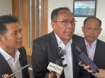 Hakim Tunda Sidang Gugatan Ijazah Rp 125 Triliun, Gibran Diminta Bawa Fotocopy KTP 22 September