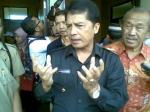 Dadang-Naser.jpg