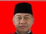 Dadi-Rachmadi-Ketua-PN-Surabaya.jpg