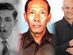 Daftar-Gubernur-Jawa-Tengah.jpg