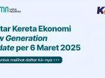 Daftar-Kereta-Rangkaian-New-Generation.jpg