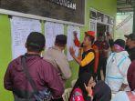 Daftar-Korban-Tewas-Longsor-di-Pekalongan_1.jpg