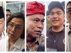 Kata Pengamat Soal Reshuffle Kabinet: Jangan Sampai Kemarahan ke DPR Pindah ke Pemerintahan Prabowo