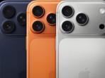iPhone 17 Dikritik Netizen: Desain Kamera Aneh, Warna Mencolok, Tampilan Tiru POCO X6