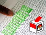 Daftar-Pemilih.jpg