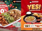 Daftar-Promo-Makanan-Spesial-Natal-2024.jpg
