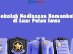 Daftar-Sekolah-Kedinasan-Kemenhub-di-Luar-Pulau-Jawa-Ini-Lokasi-Formasi-Pemda-2025.jpg