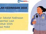 Daftar-Sekolah-Kedinasan-Transportasi-Laut-Kemenhub-2025-Formasi-Polbit.jpg