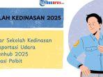 Daftar-Sekolah-Kedinasan-Transportasi-Udara-Jalur-Polbit-Kemenhub-2025.jpg