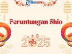 Daftar-Shio-yang-Beruntung-dan-Kurang-Beruntung-di-Tahun-Ular-Kayu-2025.jpg