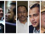Daftar-Tersangka-Korupsi-Menang-Praperadilan.jpg