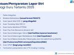 Daftar-berkas-lapor-diri-PPG-Guru-Tertentu-2025-ke-LPTK-rgg33.jpg