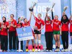 Daftar-pemain-Yogya-Falcons-di-Proliga-2025.jpg