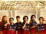 Hasil SRG vs ONIC PH di Semifinal MSC 2025: Skor 3-2, Sekys Cs Selangkah Lagi Back to Back Juara