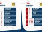 Daftar-roster-skuad-Jakarta-Bhayangkara-Presisi-untuk-Proliga-2025.jpg