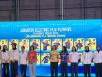 Daftar-skuad-tim-voli-putri-Jakarta-Electric-PLN-di-proliga-2025.jpg