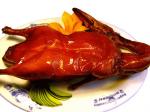 Daging-bebek-2.jpg