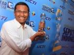 Dahlan-Iskan4.jpg
