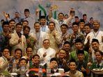 Dai-muhammadiyah-js.jpg