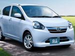 Daihatsu-Mira-eS.jpg