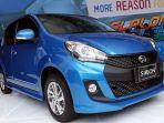 Daihatsu-New-SirionOK.jpg