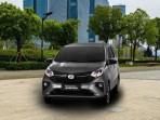 Cari Kendaraan Nyaman buat Perempuan? Daihatsu Sigra bisa Jadi Pilihan!