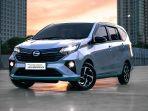 Daihatsu-Sigra__OK.jpg