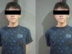 Dalam-kasus-MAS-14-bocah-yang-tega-bunuh-a.jpg