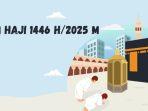 Dam-Haji-2025.jpg