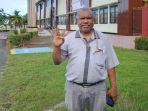 DAP Kritik Usul Bahlil Agar Kasus Tambang Nikel Raja Ampat Diselesaikan Secara Adat