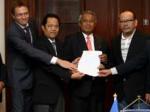 Damai-PSSI.jpg