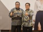 Damai-Putra-Group-saat-acara-Synergy-in-Motion.jpg