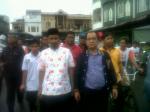 Dampingi_Azis.jpg