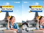 Damri-Tawarkan-Open-Trip-ke-Bali.jpg