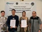 Danamart-dan-Yayasan-Global-CEO-Indonesia.jpg